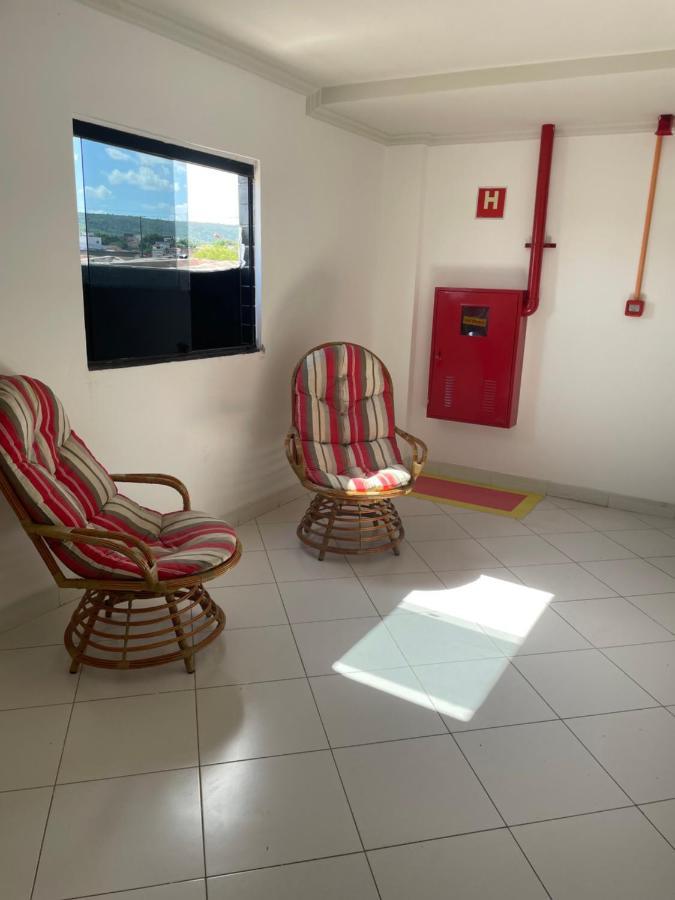 Hotel Bastos Euclides da Cunha Εξωτερικό φωτογραφία