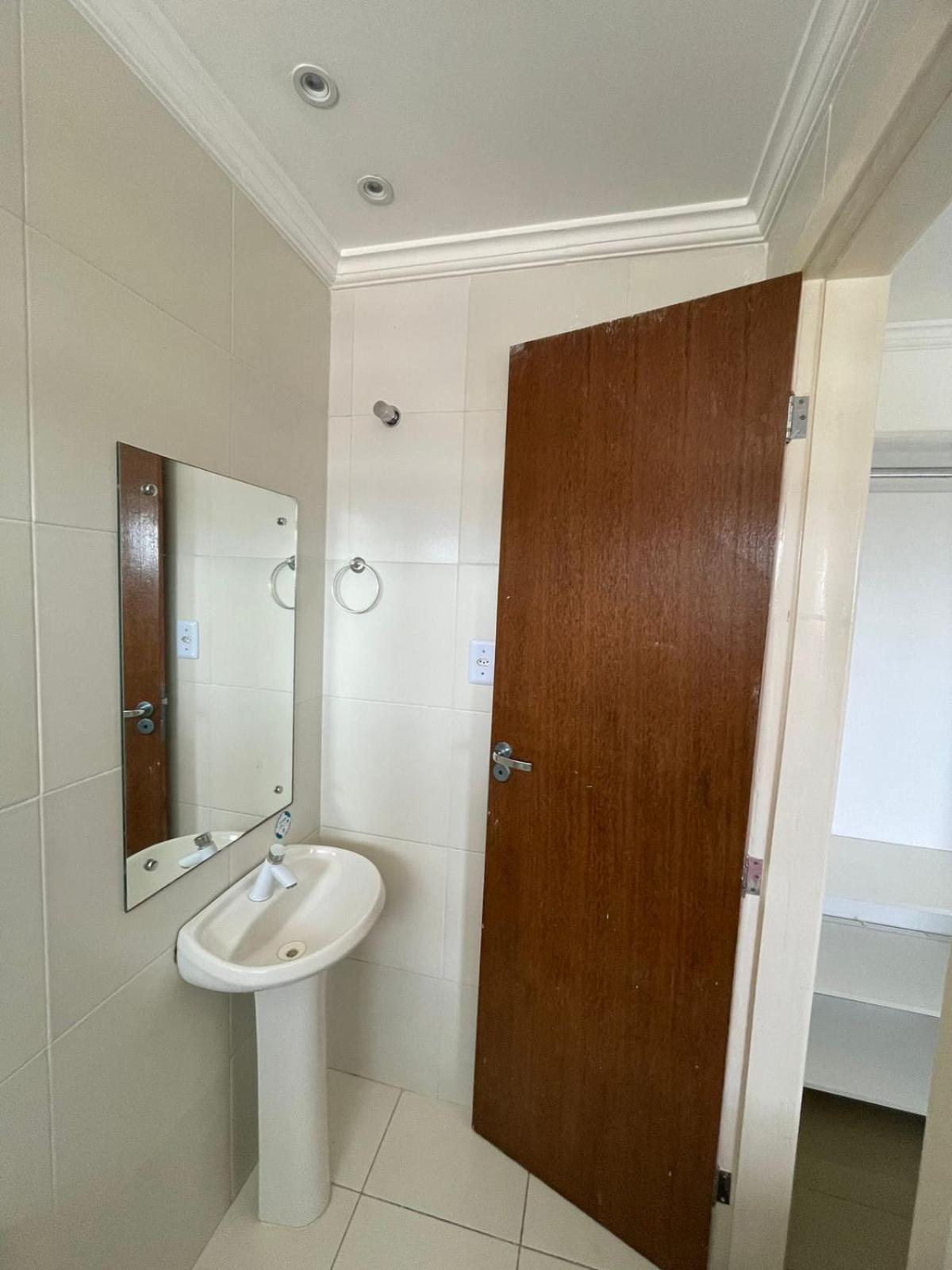 Hotel Bastos Euclides da Cunha Εξωτερικό φωτογραφία